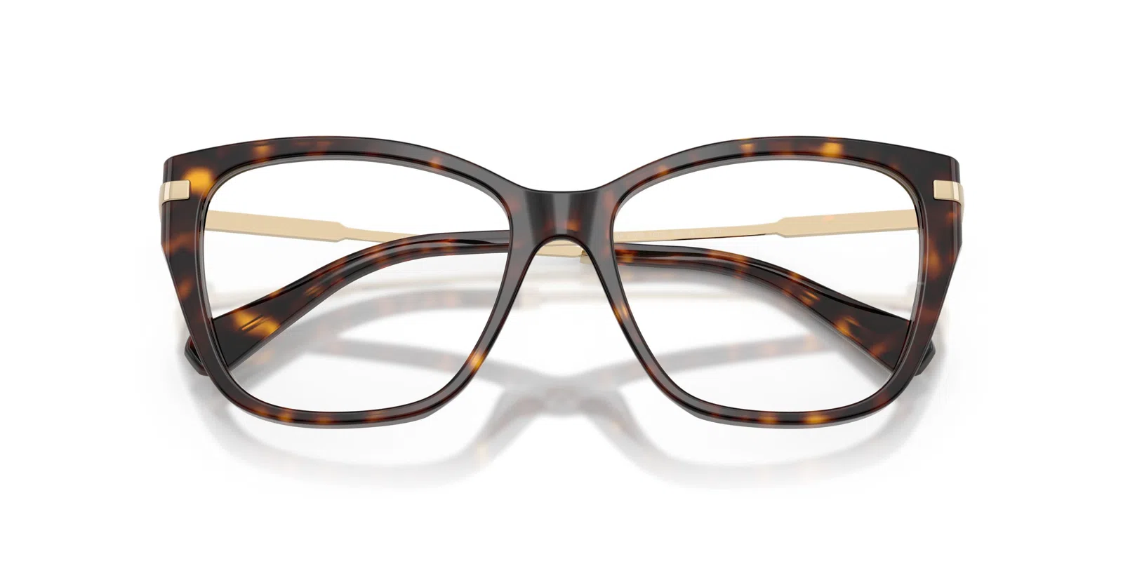 Swarovski 2060 Eyeglasses - view 25